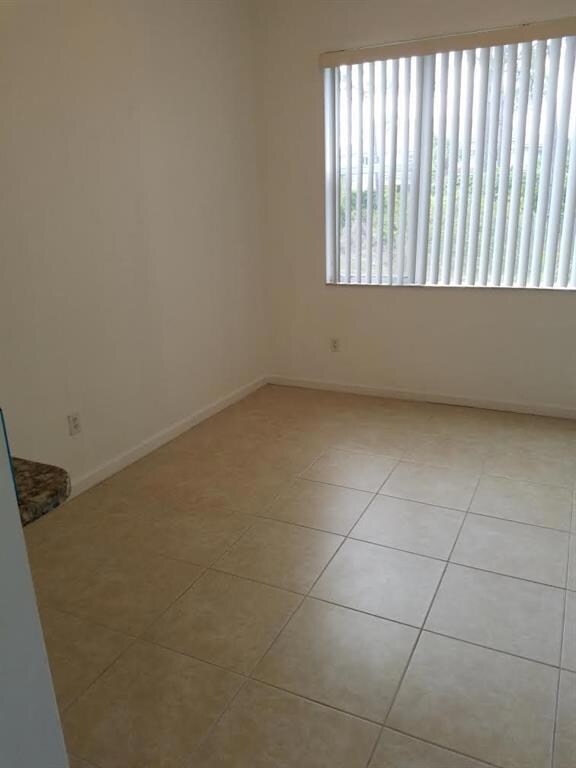 203 SW Walking Path, Stuart, FL 34997 - photo 5