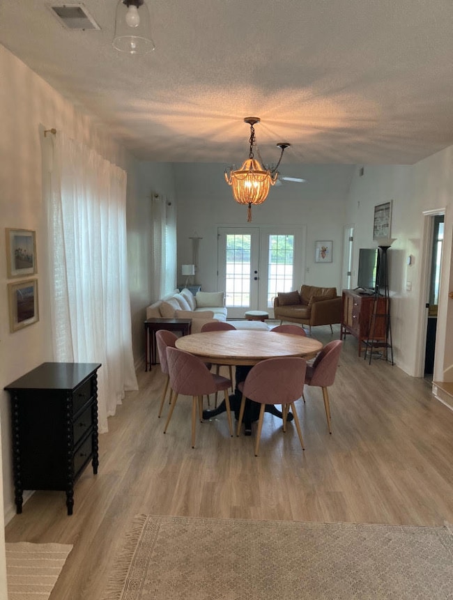 35 Rivers Point Row unit A, Charleston, SC 29412 - photo 4