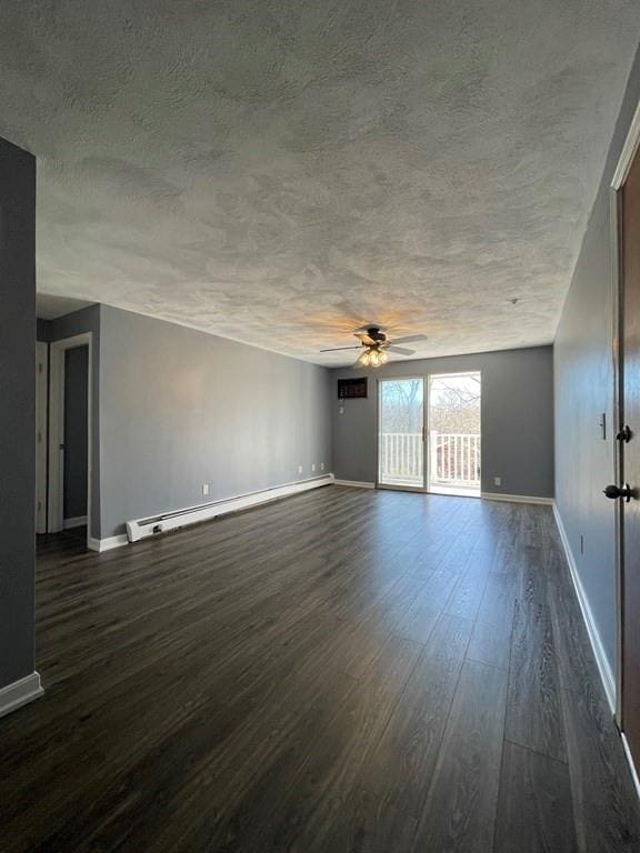 10 Karen Cir unit 23, Billerica, MA 01821 - photo 3