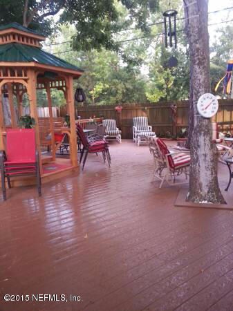 8168 Munchkin Ct, Jacksonville, FL 32244 - photo 2