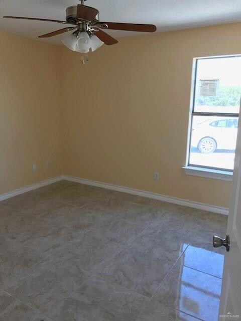 1302 Quitaca Dr, Edinburg, TX 78541 - photo 7