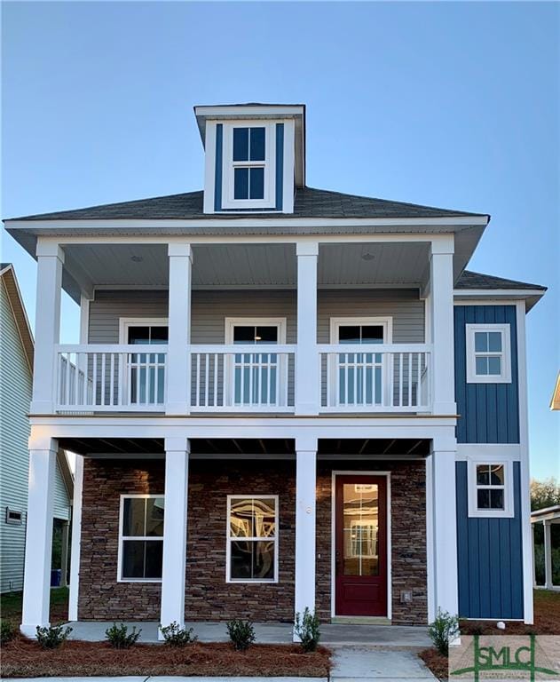 16 Crabapple Cir, Port Wentworth, GA 31407 - photo 4