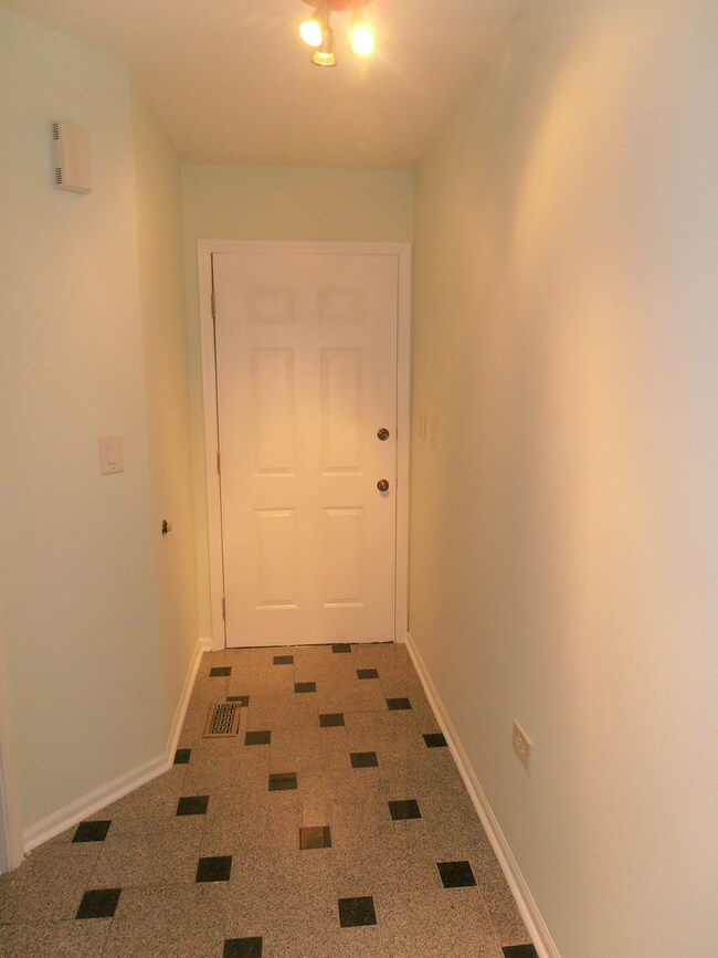 1710 Autumn Ave unit B, Schaumburg, IL 60193 - photo 5