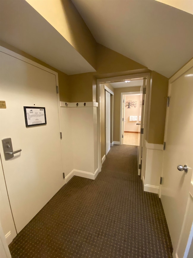 311 Qtr.2, 89 Grand Summit Way, Dover, VT 05356 - photo 7