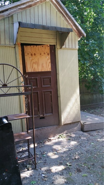 216 Adelaide Ave unit 218, Providence, RI 02907 - photo 3