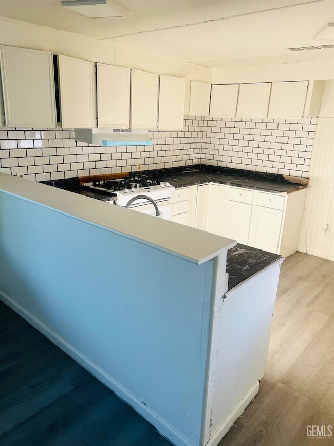 3535 Stine Rd unit 14, Bakersfield, CA 93309 - photo 4