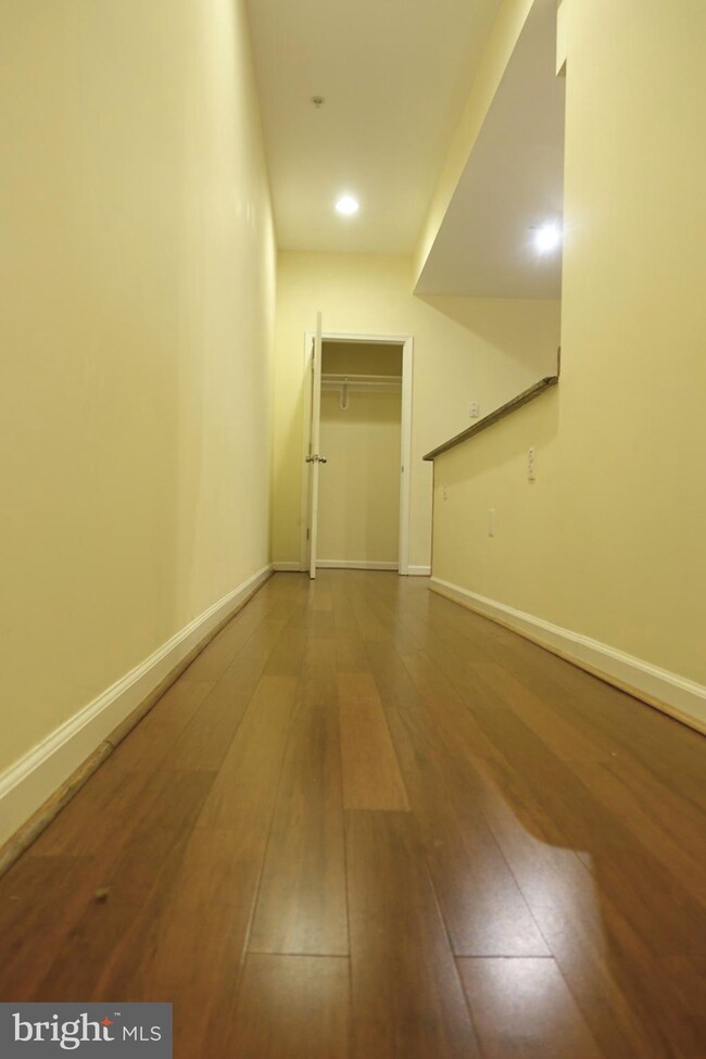 1727 Eastern Ave unit B, Baltimore, MD 21231 - photo 7