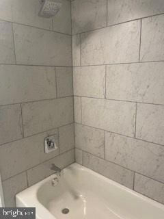 502 La Cascata, Clementon, NJ 08021 - photo 6