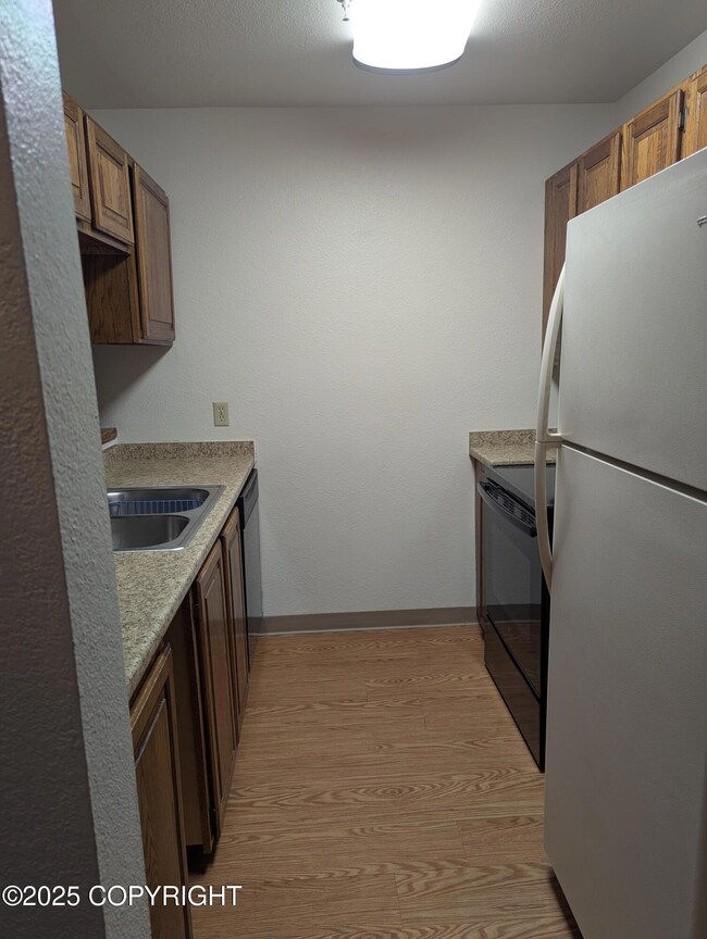 PXL_20250314_015121417