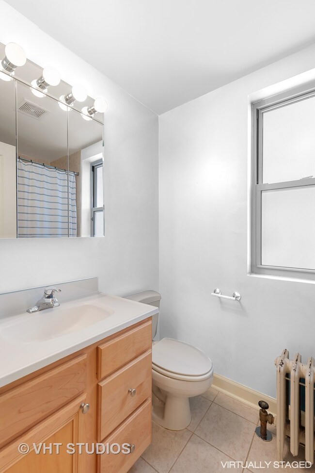 1615 W Rascher Ave unit 1, Chicago, IL 60640 - photo 6