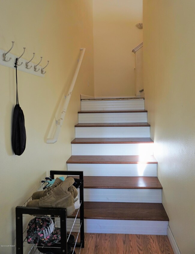 3303 Kendall Lp