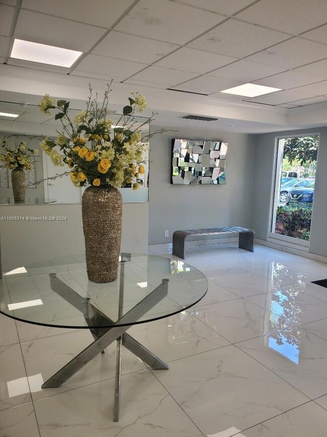 10770 NW 66th St unit 314, Doral, FL 33178 - photo 5