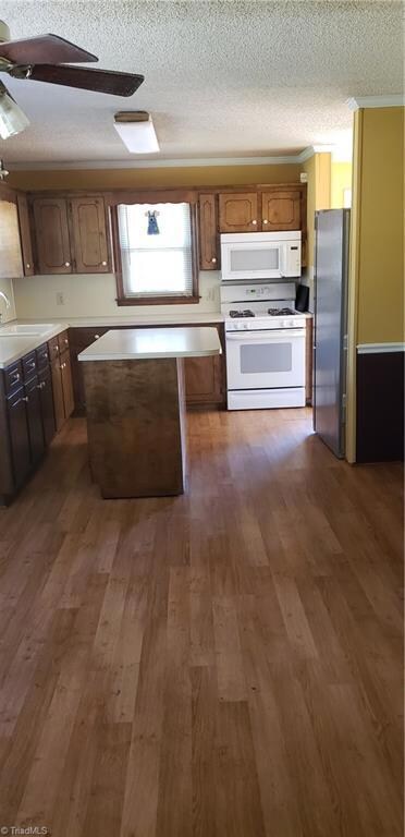 221 Northwood Dr, Asheboro, NC 27203 - photo 3