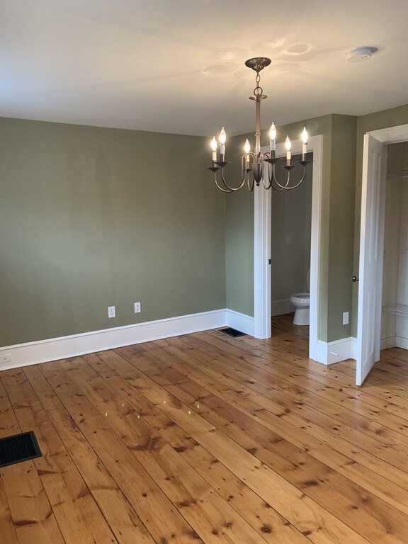 49 Prospect St unit 1, Newburyport, MA 01950 - photo 4