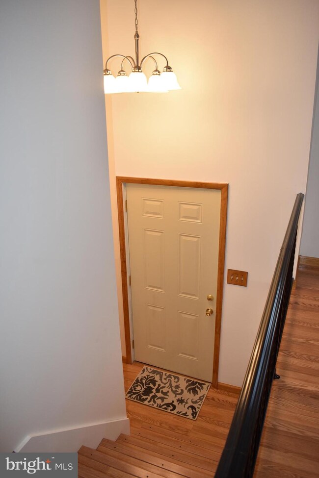 1793 Sollenberger Rd, Chambersburg, PA 17202 - photo 3