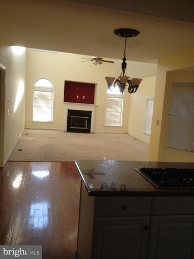 1 Colonel Colin Ct, Stafford, VA 22554 - photo 6