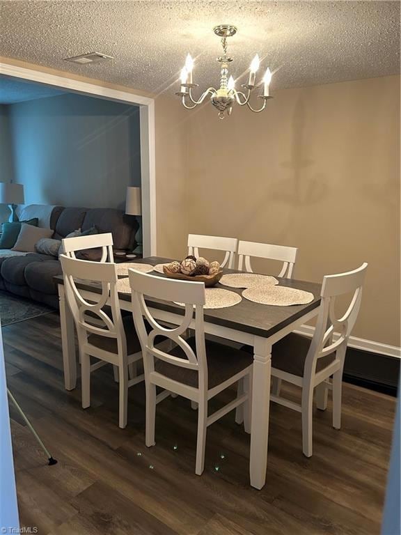 917 Shelby Dr unit D, Greensboro, NC 27409 - photo 7