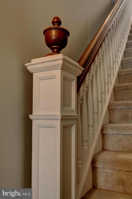 829 N Lime St, Lancaster, PA 17602 - photo 6