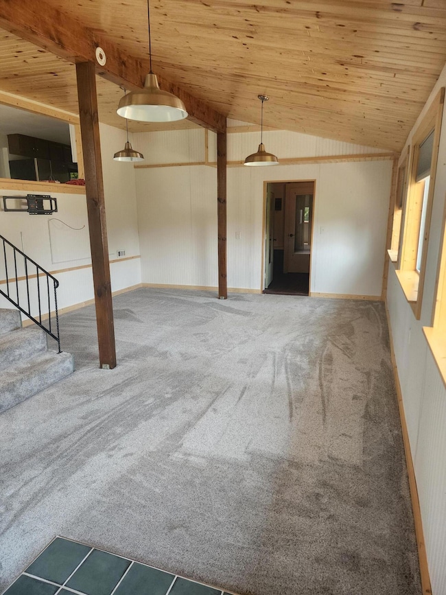 7863 Long Rapids Rd, Alpena, MI 49707 - photo 5