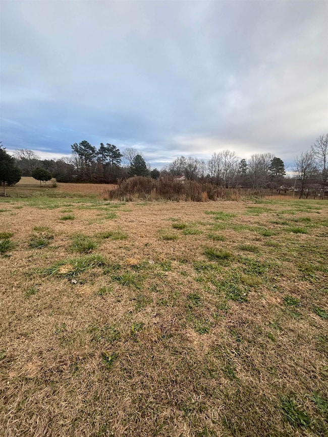 0 Holder St, Phil Campbell, AL 35581 - photo 5