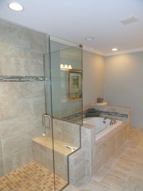 1702 S Cannon Blvd, Shelbyville, TN 37160 - photo 7