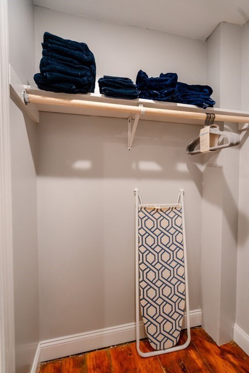 24 Howard St unit 4-2, Salem, MA 01970 - photo 6