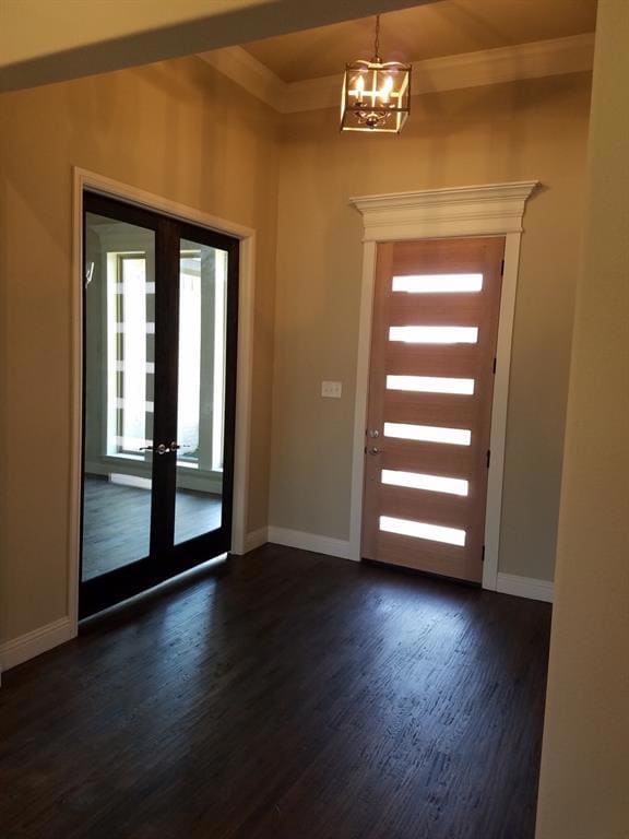 1800 W Dry Creek Rd, Weatherford, TX 76088 - photo 3