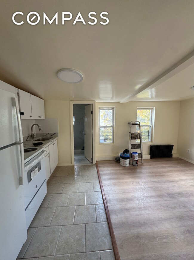 1333 Bristow St, Bronx, NY 10459 - photo 5