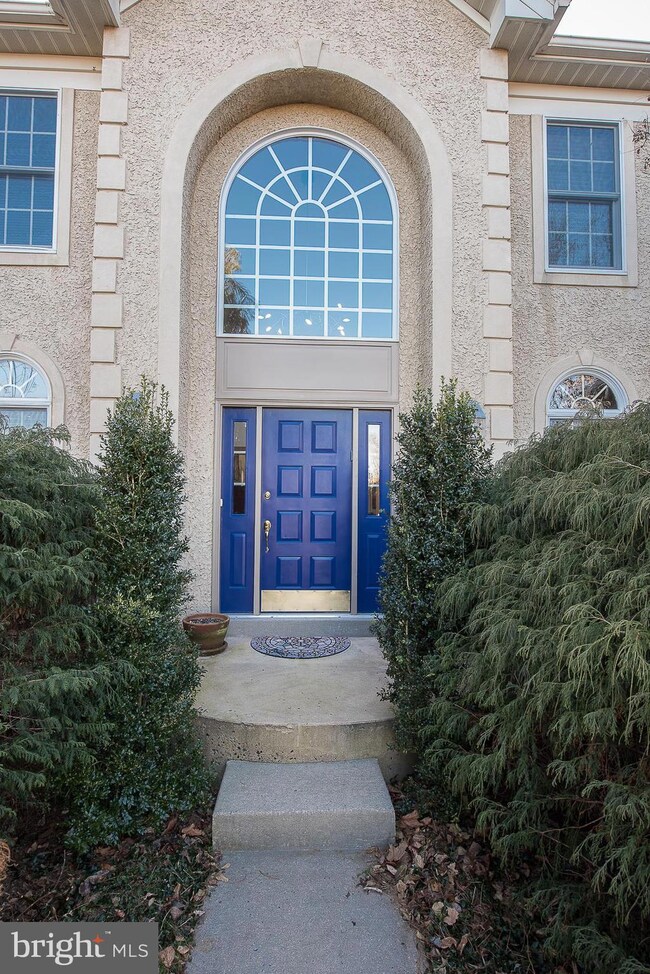 1 Maplewood Dr, Newtown Square, PA 19073 - photo 3