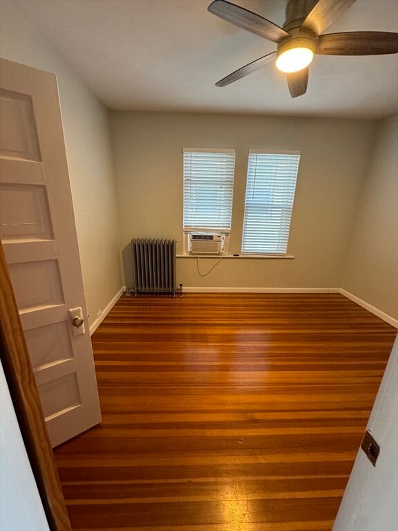 7 Orient Ave unit 2, Boston, MA 02128 - photo 6