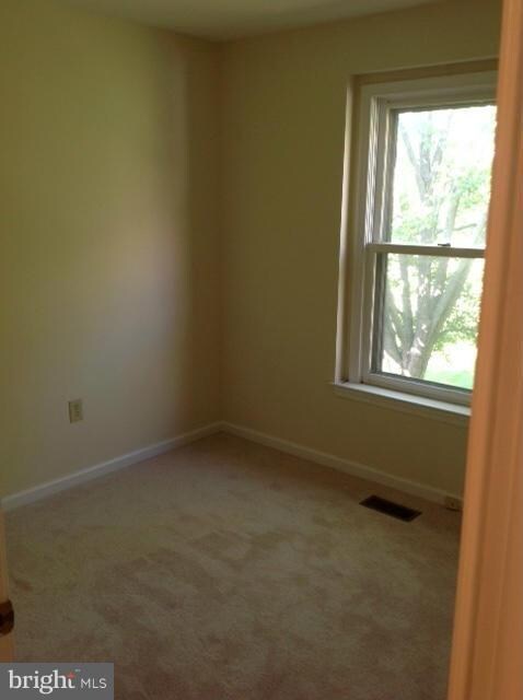 9308 Player Dr, Laurel, MD 20708 - photo 7