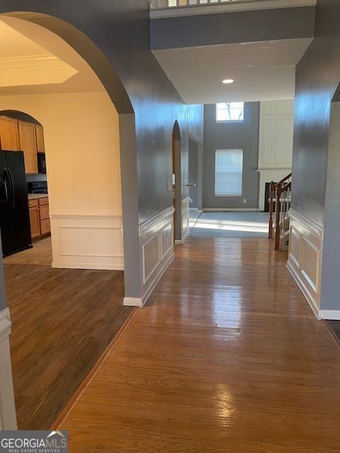 605 Applegate Ln, Stockbridge, GA 30281 - photo 5