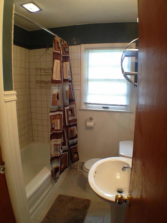 4010 N New York Ave, Muncie, IN 47304 - photo 6