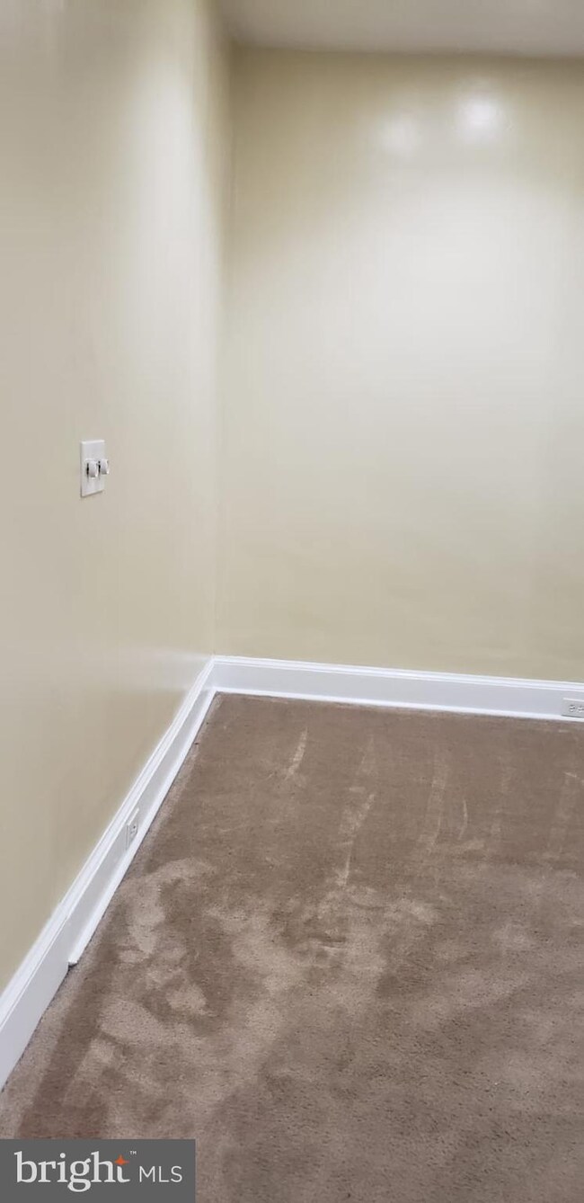 309 R St NW unit 2, Washington, DC 20001 - photo 6