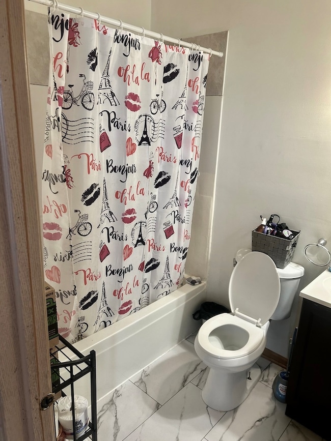 5412 S Loomis Blvd, Chicago, IL 60609 - photo 7