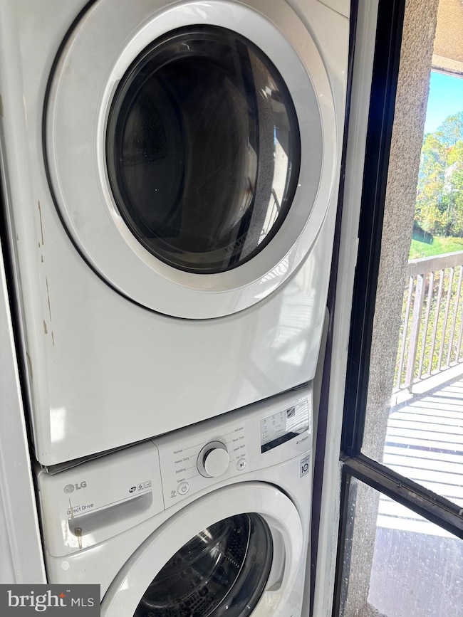 15708 Dorset Rd, Laurel, MD 20707 - photo 7