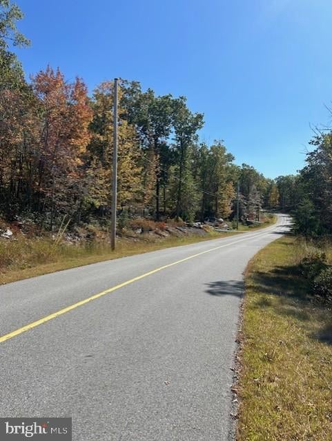 Lot 11 Chippewa Dr, Hazleton, PA 18202 - photo 5