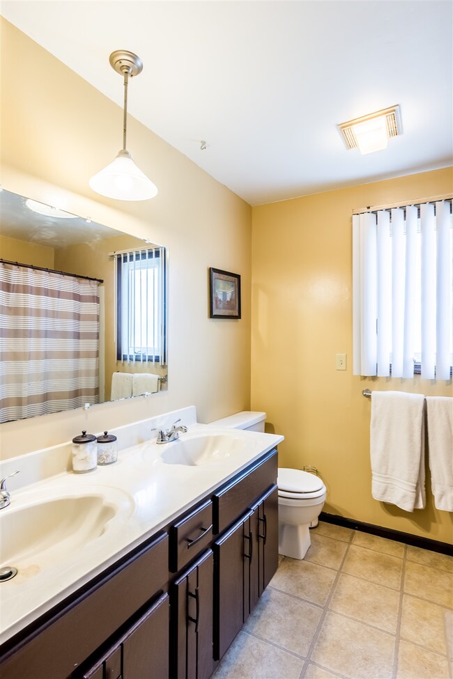 3711 Chancery Place, Fort Wayne, IN 46804 - photo 4