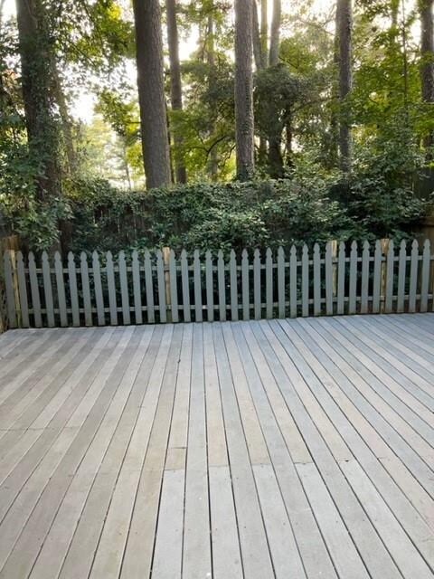 4247 Match Point Dr, Augusta, GA 30909 - photo 2