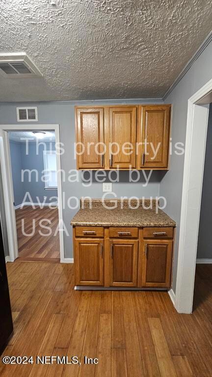 3056 Date St, Jacksonville, FL 32218 - photo 6