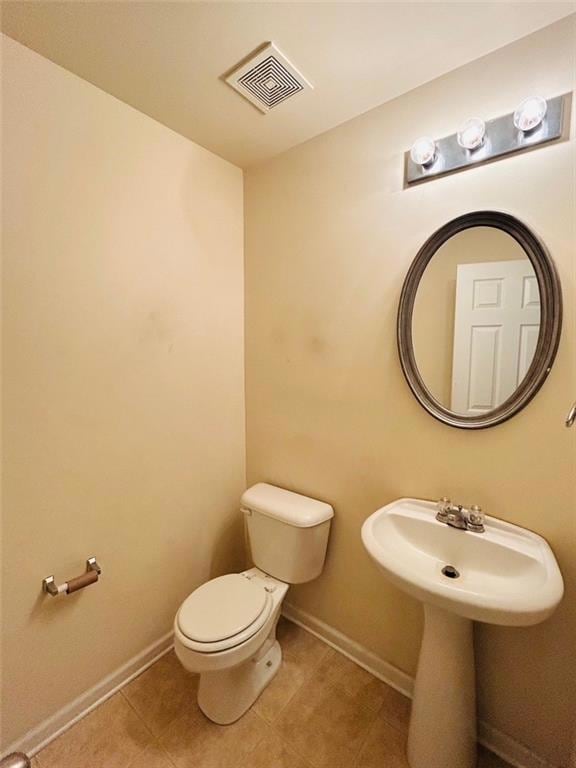 2920 Centerglen Ln, Cumming, GA 30040 - photo 6