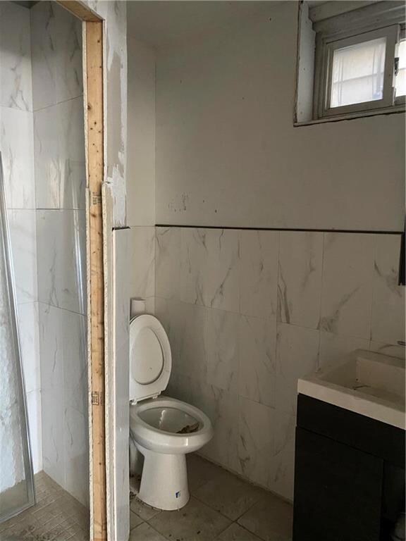 136 S 8th St, Allentown, PA 18101 - photo 5