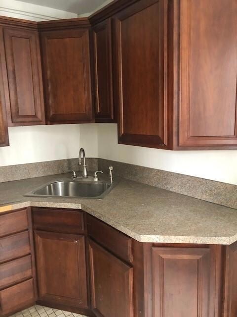 707 Toulouse St unit C, New Orleans, LA 70130 - photo 6