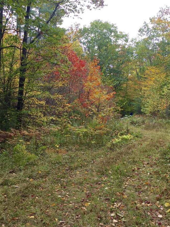R33-6 Drake Rd Saddle Hill Rd, Meredith, NH 03253 - photo 7