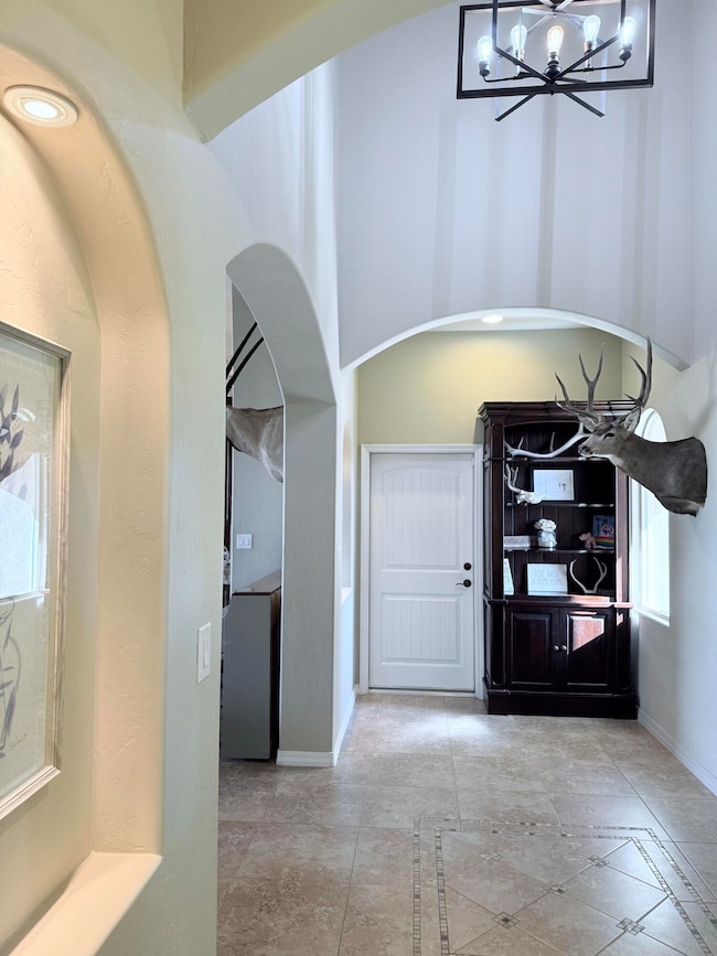 7201 Hapsburg Rd NE, Rio Rancho, NM 87144 - photo 6