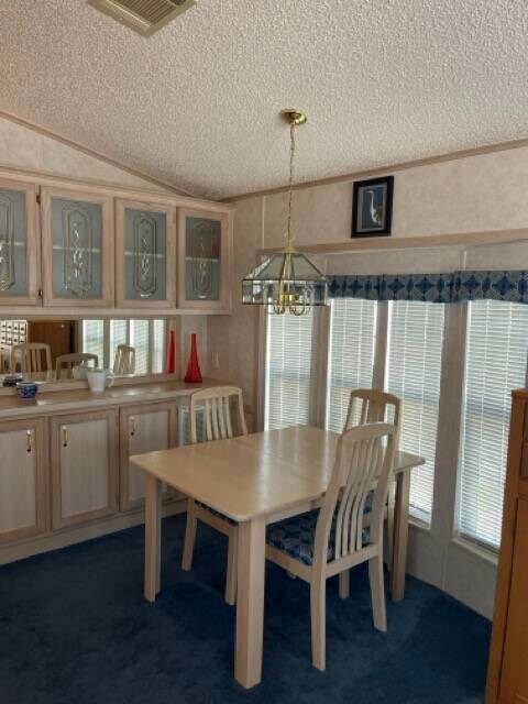 14960 Collier Blvd unit 2047, Naples, FL 34119 - photo 3