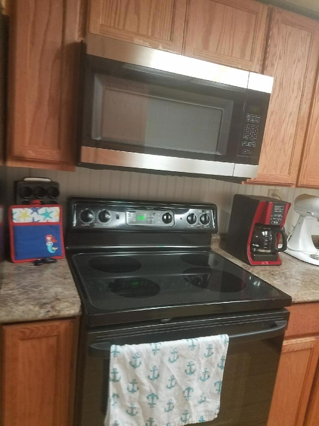 3263 De Woody Ln, Grants Pass, OR 97527 - photo 3