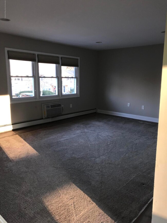 Livingroom 2