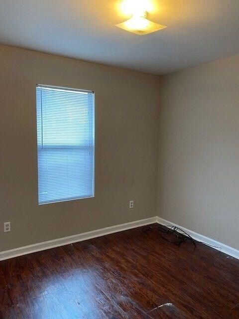 3518 Shady Brook Dr, Augusta, GA 30906 - photo 7