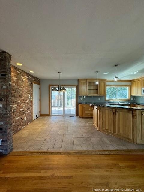 1401 Habersham Dr, Fayetteville, NC 28304 - photo 7